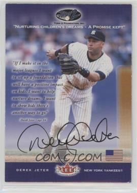 Derek-Jeter.jpg?id=27573786-ba9c-42c7-a357-d6fd2816f0cc&size=original&side=front&.jpg