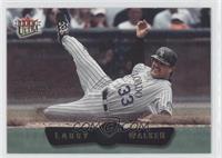 Larry Walker