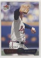 Tom Glavine