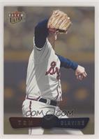 Tom Glavine