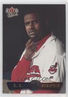 CC Sabathia [EX to NM]