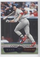 Mark McGwire