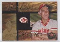 Sparky Anderson