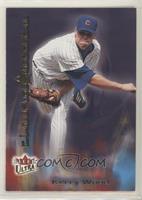 Kerry Wood