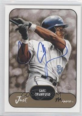 Carl-Crawford.jpg?id=8089b745-63f1-47ba-b088-e9ed6300dee3&size=original&side=front&.jpg