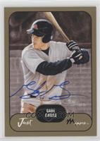 Gabe Gross #/300