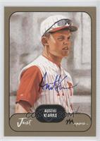 Austin Kearns #/100