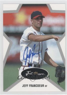 Jeff-Francoeur.jpg?id=440b5c50-be26-4fd8-97cd-7421988f699a&size=original&side=front&.jpg