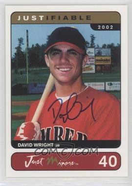 David-Wright.jpg?id=fe00051b-8740-4a4b-b713-850e6064d061&size=original&side=front&.jpg