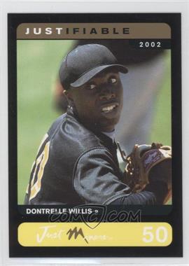 Dontrelle-Willis.jpg?id=6f7c5d08-af0a-4e39-93b3-c99b9385e8c6&size=original&side=front&.jpg