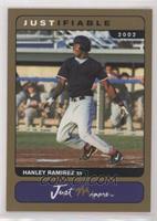 Hanley Ramirez