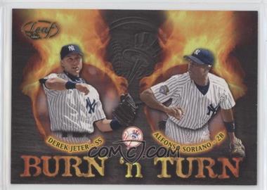 Derek-Jeter-Alfonso-Soriano.jpg?id=7f11f098-242d-4d71-9496-729380d53fcb&size=original&side=front&.jpg