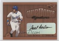 Paul Lo Duca #/300