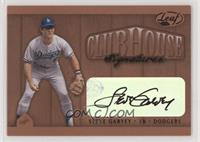 Steve Garvey #/200