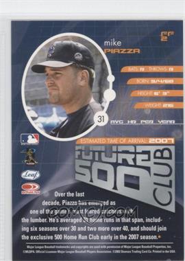 Mike-Piazza.jpg?id=b62da964-86c3-4dbd-a47f-a79dc9925051&size=original&side=back&.jpg