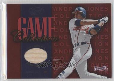 Andruw-Jones.jpg?id=34214b44-86e7-4d68-b30e-782150f8d6e2&size=original&side=front&.jpg