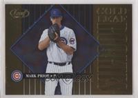 Mark Prior