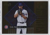 Mark Prior