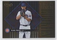 Mark Prior