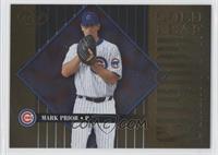 Mark Prior