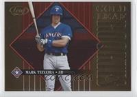 Mark Teixeira