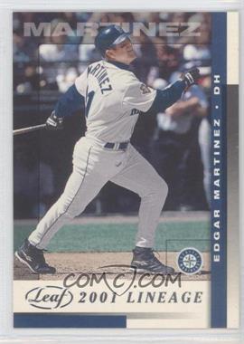Edgar-Martinez.jpg?id=efdafb80-1885-4faa-ab5b-239e5fbb804c&size=original&side=front&.jpg