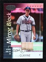 Tom Glavine [EX to NM]