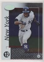 Alfonso Soriano [Noted]