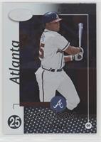 Andruw Jones