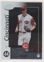 Adam Dunn [EX to NM]