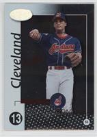 Omar Vizquel