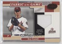 Roy Oswalt #/100