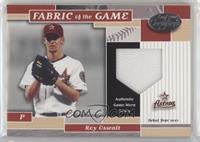 Roy Oswalt #/101