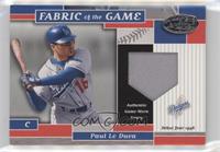 Paul Lo Duca #/98