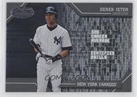 Derek Jeter