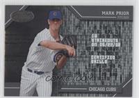 Mark Prior