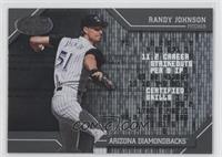 Randy Johnson