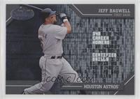 Jeff Bagwell