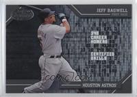 Jeff Bagwell