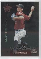 Roy Oswalt #/100