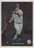 Tino Martinez (New York Yankees) #/100