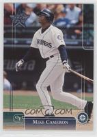 Mike Cameron (Seattle Mariners)