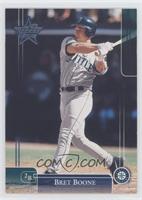 Bret Boone