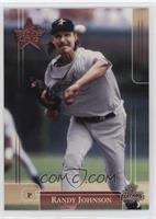 Randy Johnson (Houston Astros)