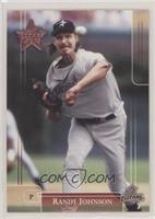 Randy Johnson (Houston Astros)