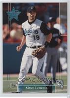 Mike Lowell (Florida Marlins)