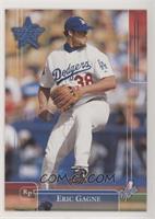 Eric Gagne