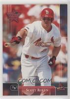 Scott Rolen