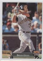 Brian Giles (Pittsburgh Pirates)