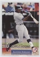 Alfonso Soriano